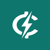 SikaFlow - Quick Online Loans