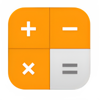 Smart Calculator & Converter