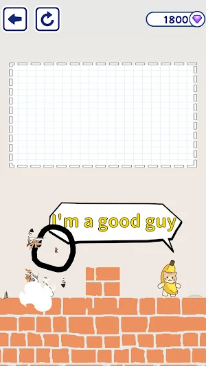 Draw Camera Egg Kiiler Screenshot 3