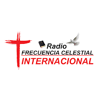 Radio Frecuencia Celestial Internacional