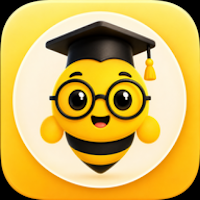 BeeWise: AI Homework Solver