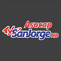 Tv San Jorge Ocaña