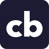 Coachbetter: Soccer Coaching