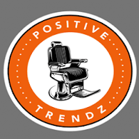 POSITIVE TRENDZ BARBERSHOP