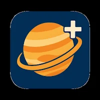 JupiterPlus