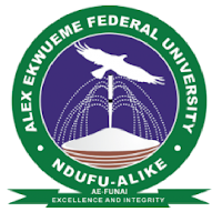 Funai fm 104.7