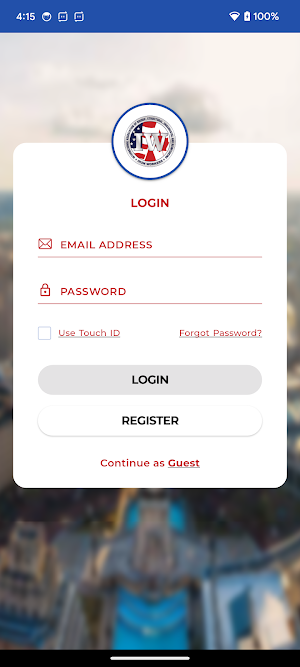 Ironworkers 22 Screenshot 0