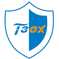 T3exAuthenticator