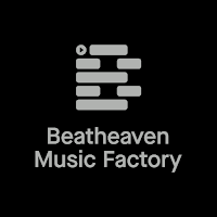BEATHEAVEN