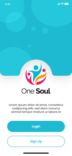 One soul Screenshot 0