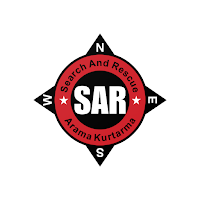 SAR Arama Kurtarma