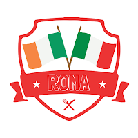 Roma Takeaway Balbriggan