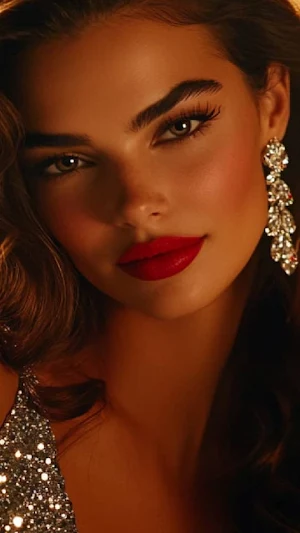 Total Casino Screenshot 2