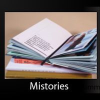 Mistories