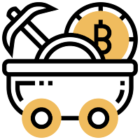 BitLoader | Btc Cloud Mining
