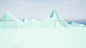 Velocity Screenshot 2