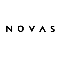 NOVAS