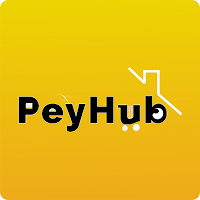 PeyHub