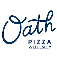 Oath Pizza Wellesley