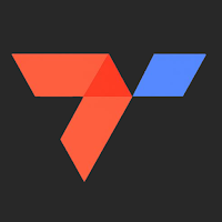 Tameh: Real Estate Investing