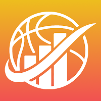 Playboard - Bball Stat Tracker