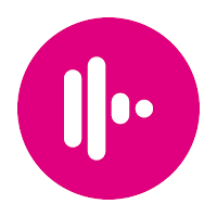 CallGear2.0