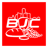 BJC Church
