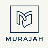 Murajah