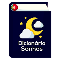 Dicionário dos Sonhos