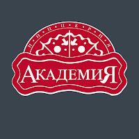 Академия Ярославль
