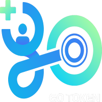 Mg Dashboard