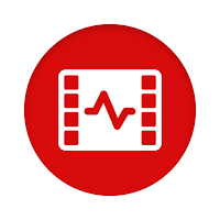 Film Pulse-Movie Trailor