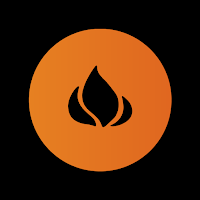 IERC