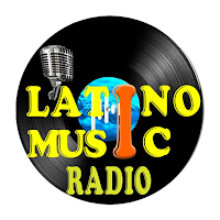 Latino Music Radio