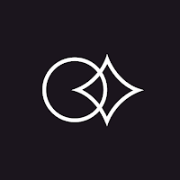 Moonai