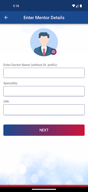 CV Life Connect Screenshot 3