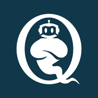 Quiz Genie