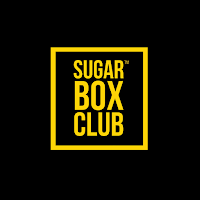 SugarBox Club
