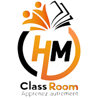 HM CLASSROOM