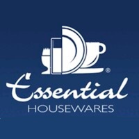 Essential Housewares