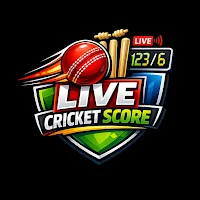 Live Cricket TV HD