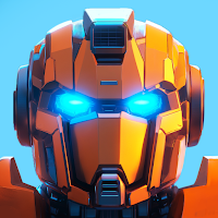 Mech Heroes