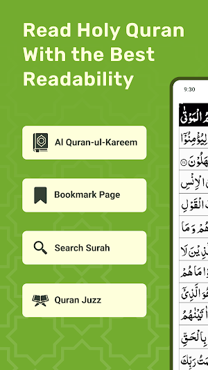 Qibla Direction - Prayer Times Screenshot 2