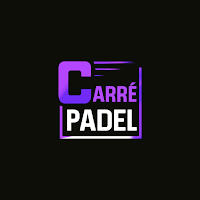 CARRÉ PADEL