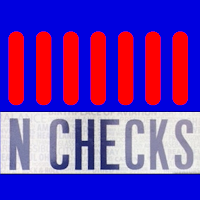 N Checks