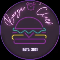 Burger O'Clock