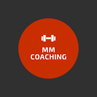 MM Coaching