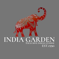 India Garden Bognor Regis
