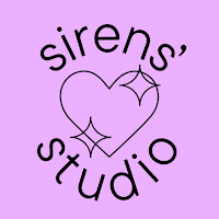 SIRENS' STUDIO