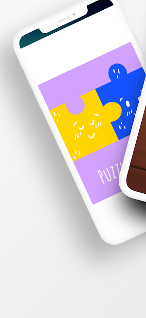 jogos Piggy Gold win Screenshot 3